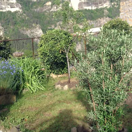 Holiday home Tres Belle Maison De Campagne En Pierre De Gres