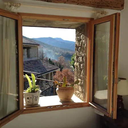 Tres Belle Maison De Campagne En Pierre De Gres Vakantiehuis *